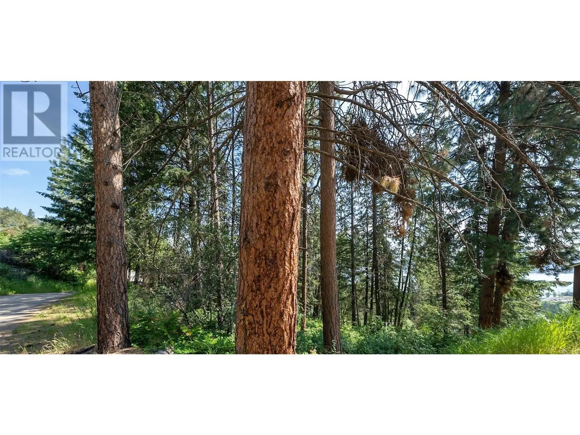 Property at 1525 SCOTT CRESCENT, West Kelowna, BC