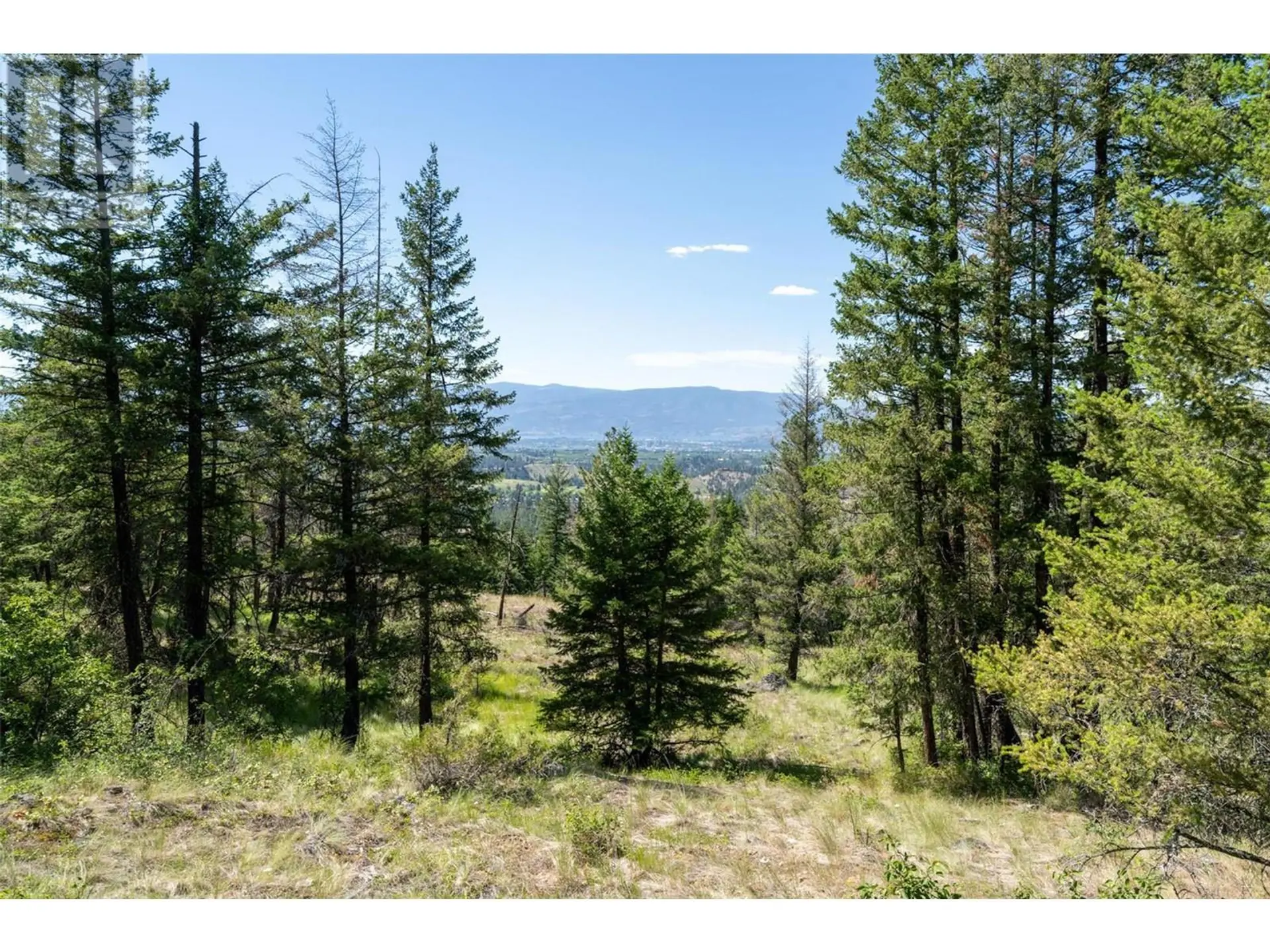 Property at 5401-5403 MCCULLOCH ROAD, Kelowna, BC