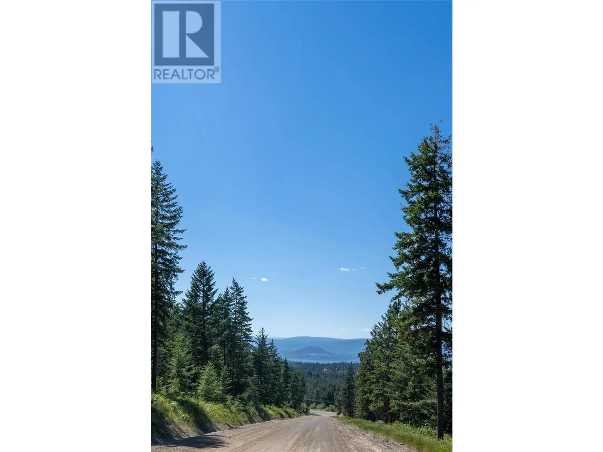 Property at 5401-5403 MCCULLOCH ROAD, Kelowna, BC