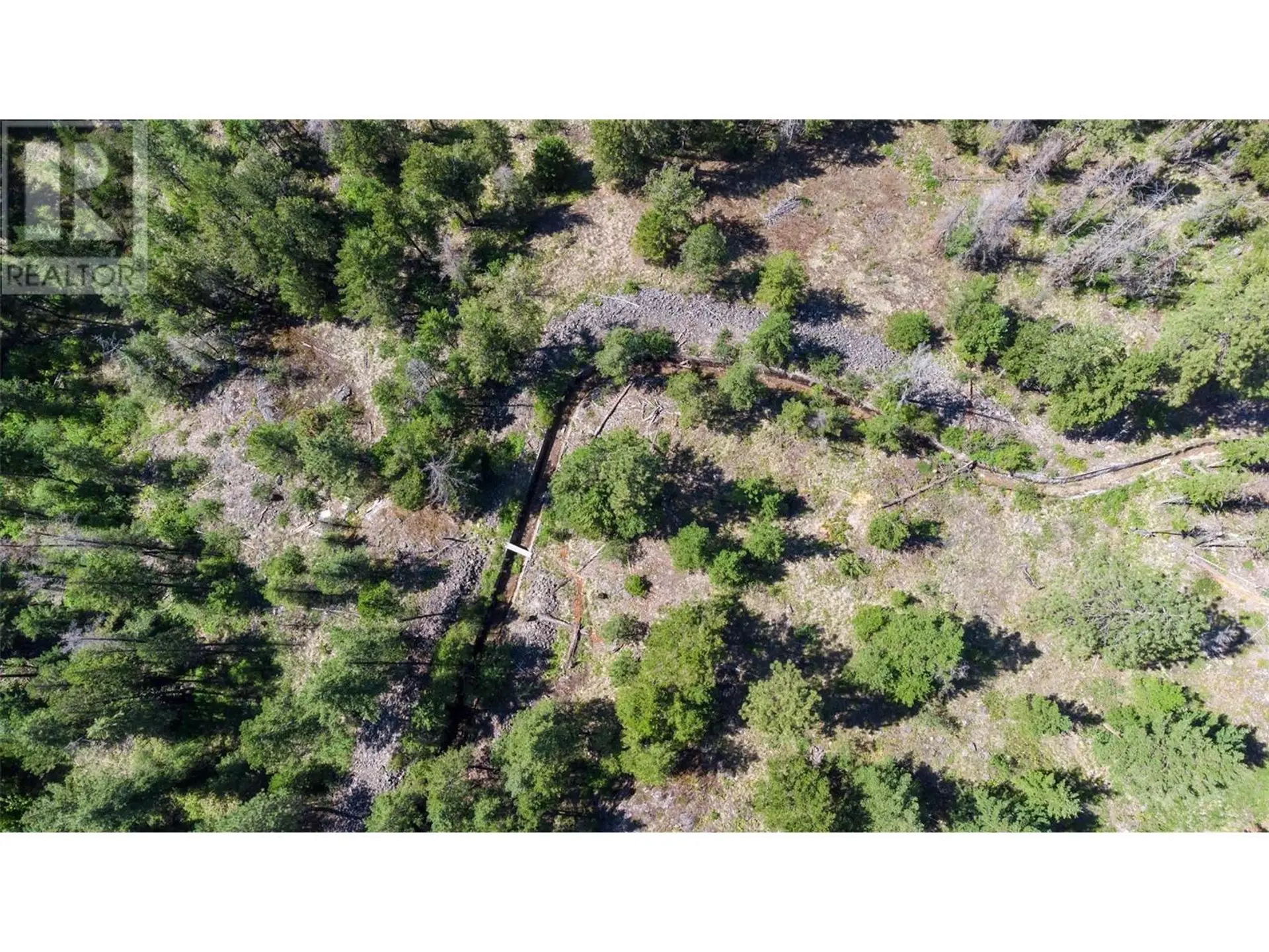 Property at 5401-5403 MCCULLOCH ROAD, Kelowna, BC