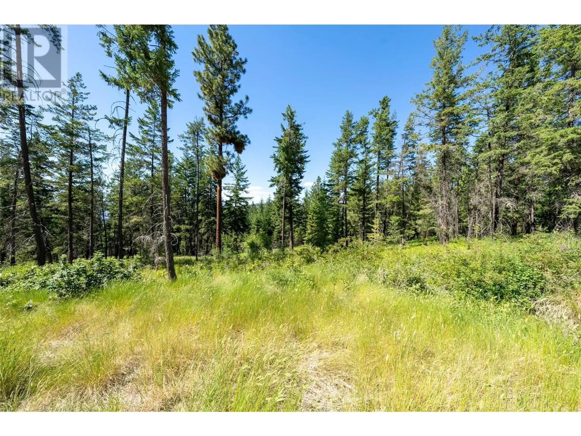 Property at 5401-5403 MCCULLOCH ROAD, Kelowna, BC