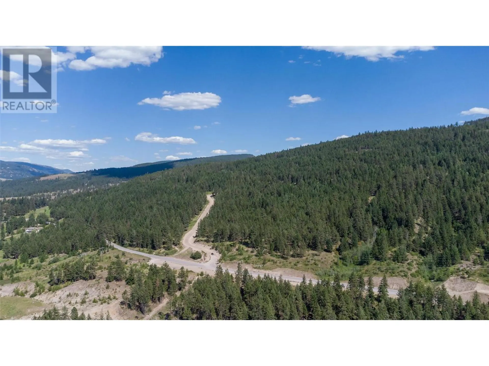 Property at 5401-5403 MCCULLOCH ROAD, Kelowna, BC