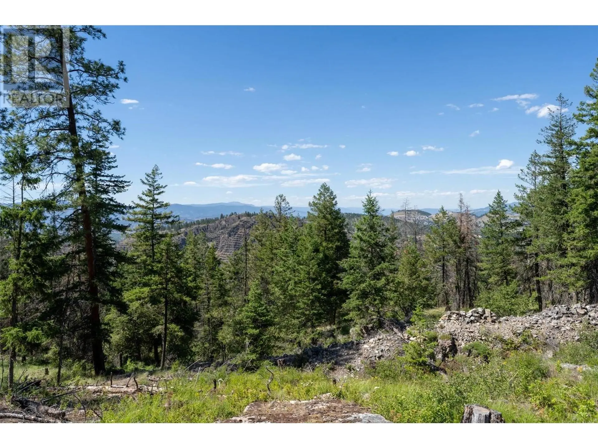 Property at 5401-5403 MCCULLOCH ROAD, Kelowna, BC