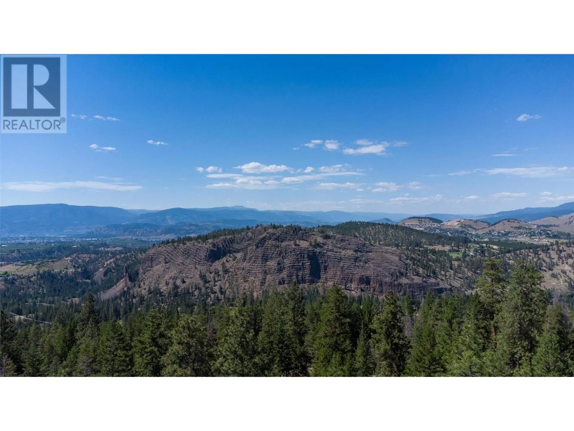 Property at 5401-5403 MCCULLOCH ROAD, Kelowna, BC