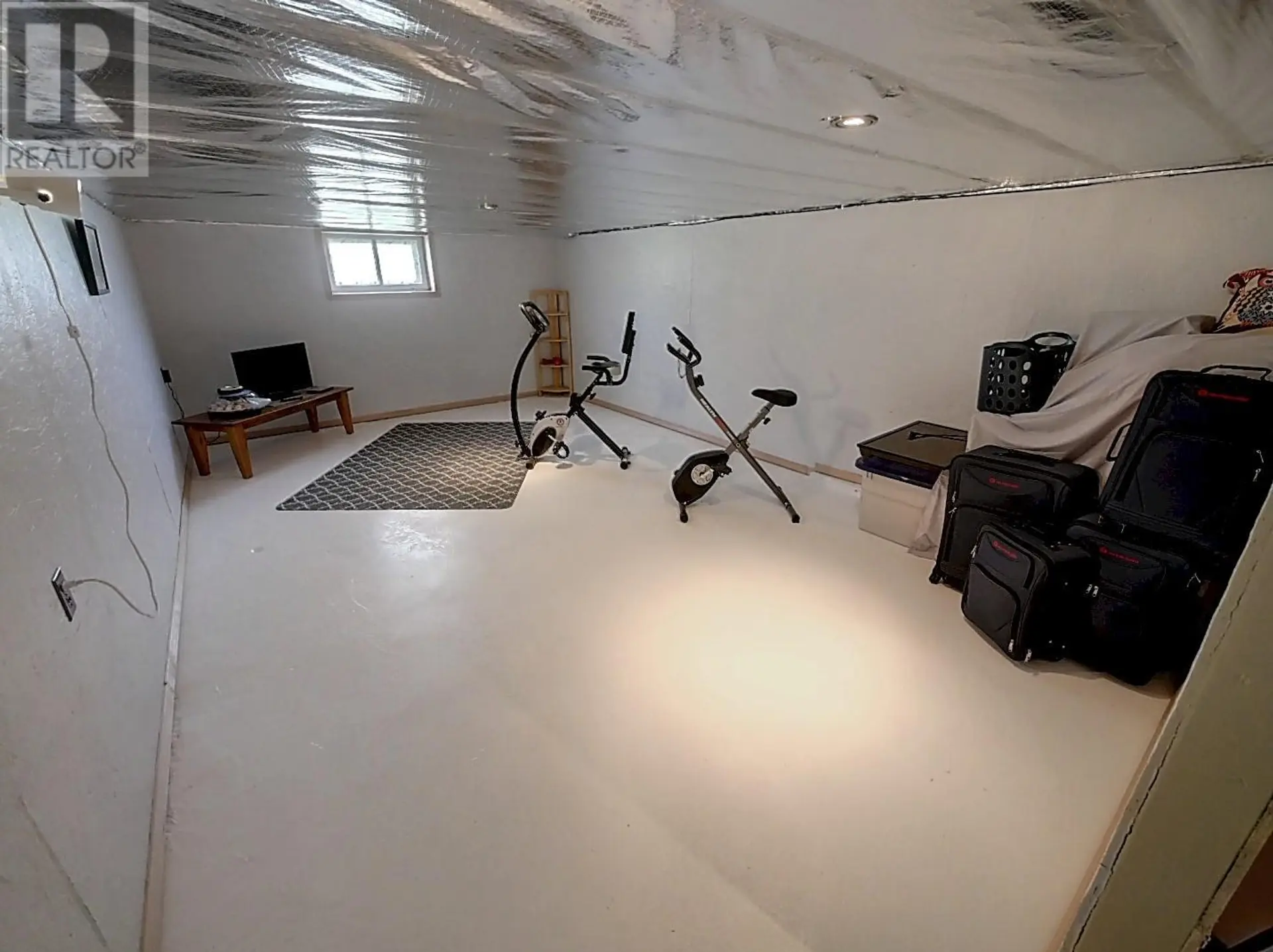 Property at 10000 NORTH FORK ROAD, Grand Forks, BC