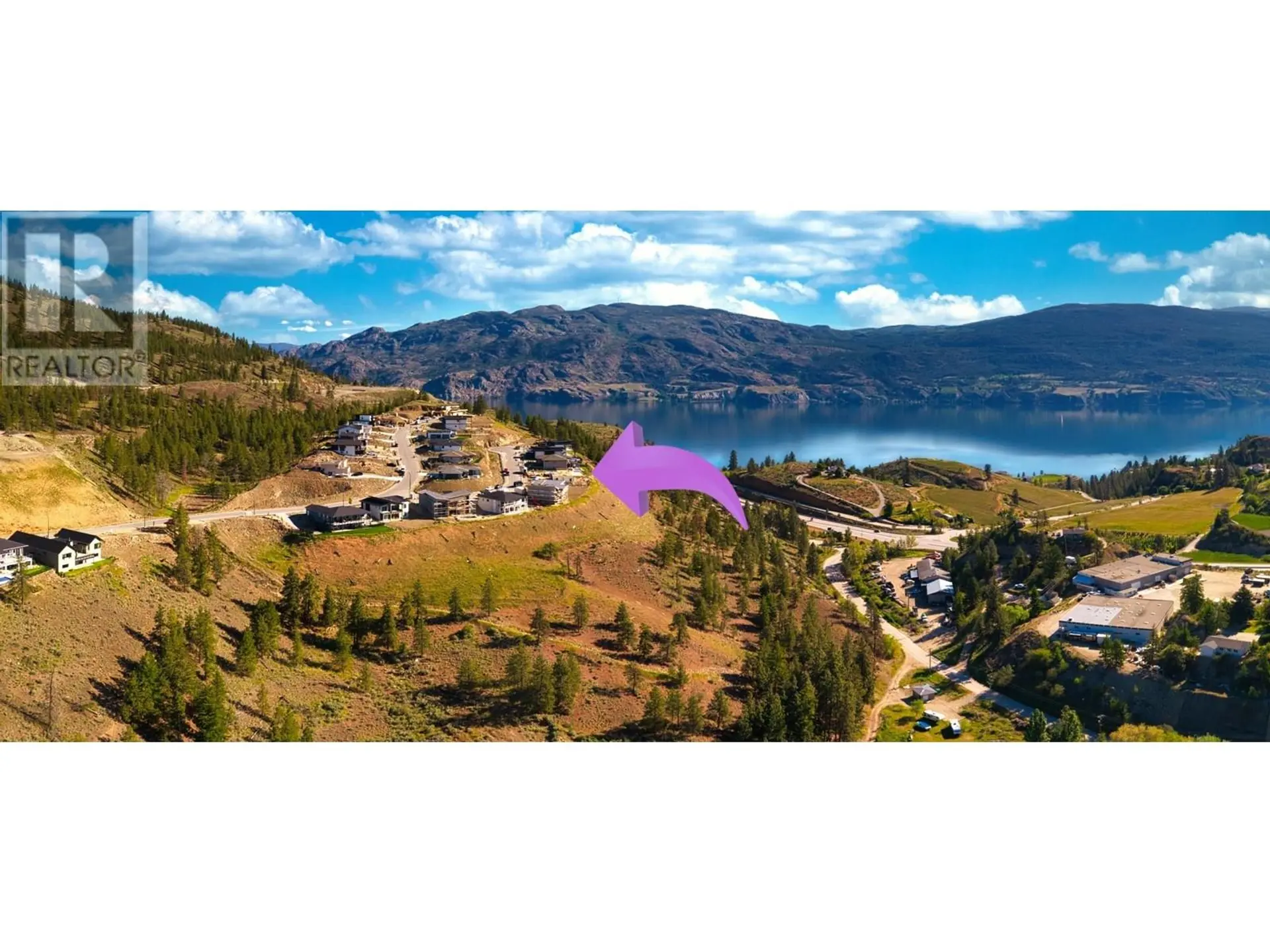 Property at 18673 MCKENZIE COURT, Summerland, BC