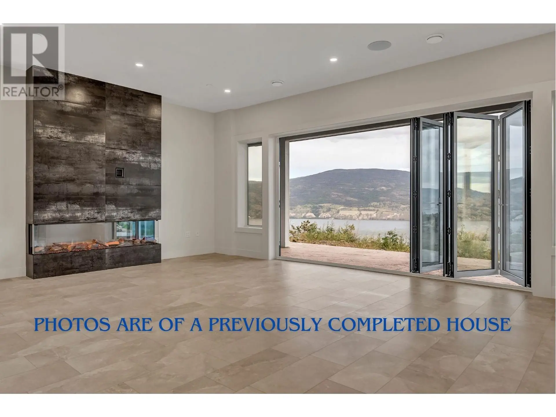 Property at 18673 MCKENZIE COURT, Summerland, BC