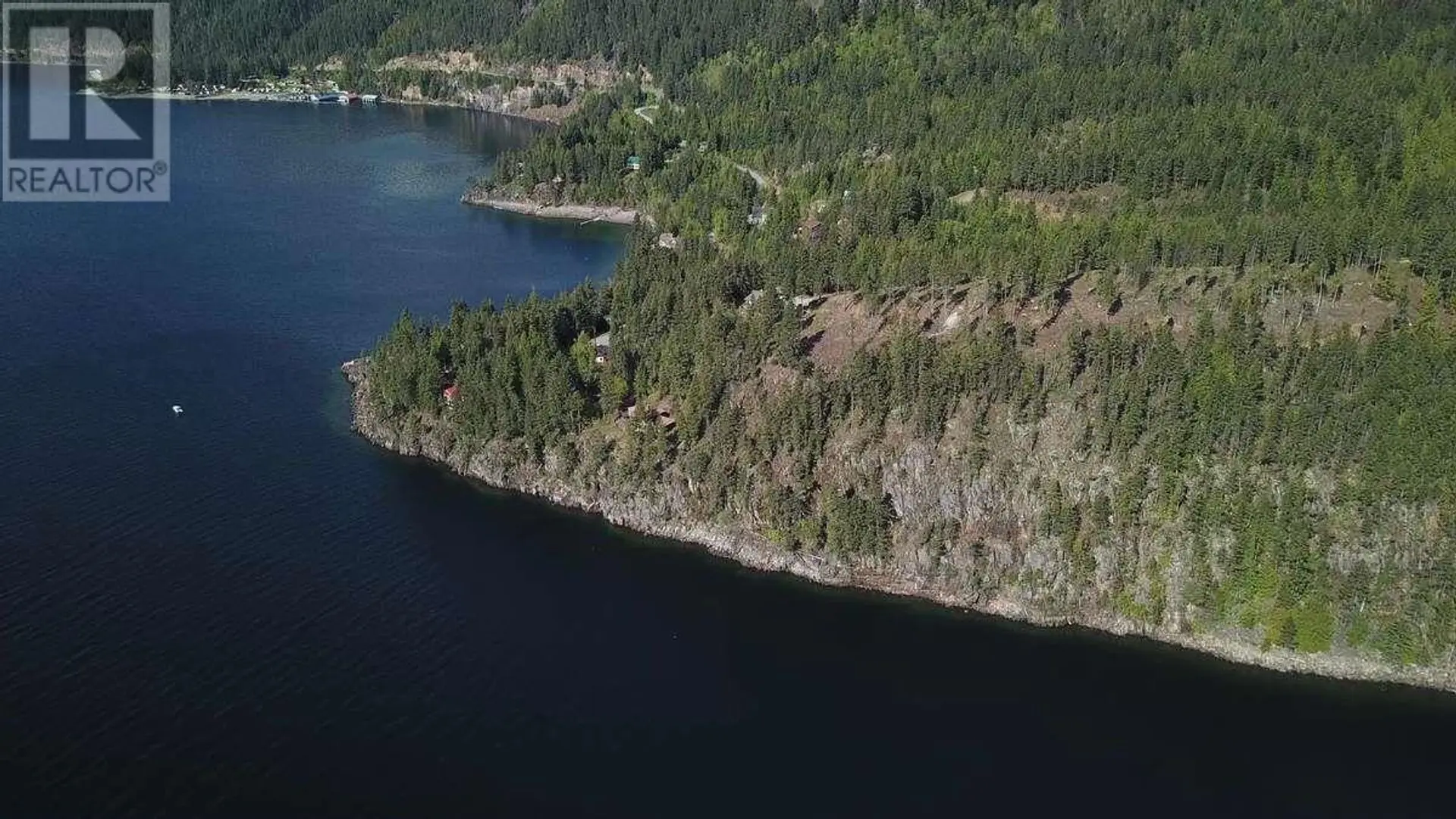 Property at 4257 WOODBURY VILLAGE ROAD LOT# 3, Kaslo, BC