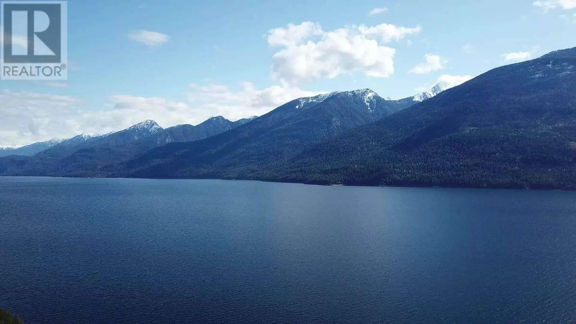 Property at 4257 WOODBURY VILLAGE ROAD LOT# 3, Kaslo, BC