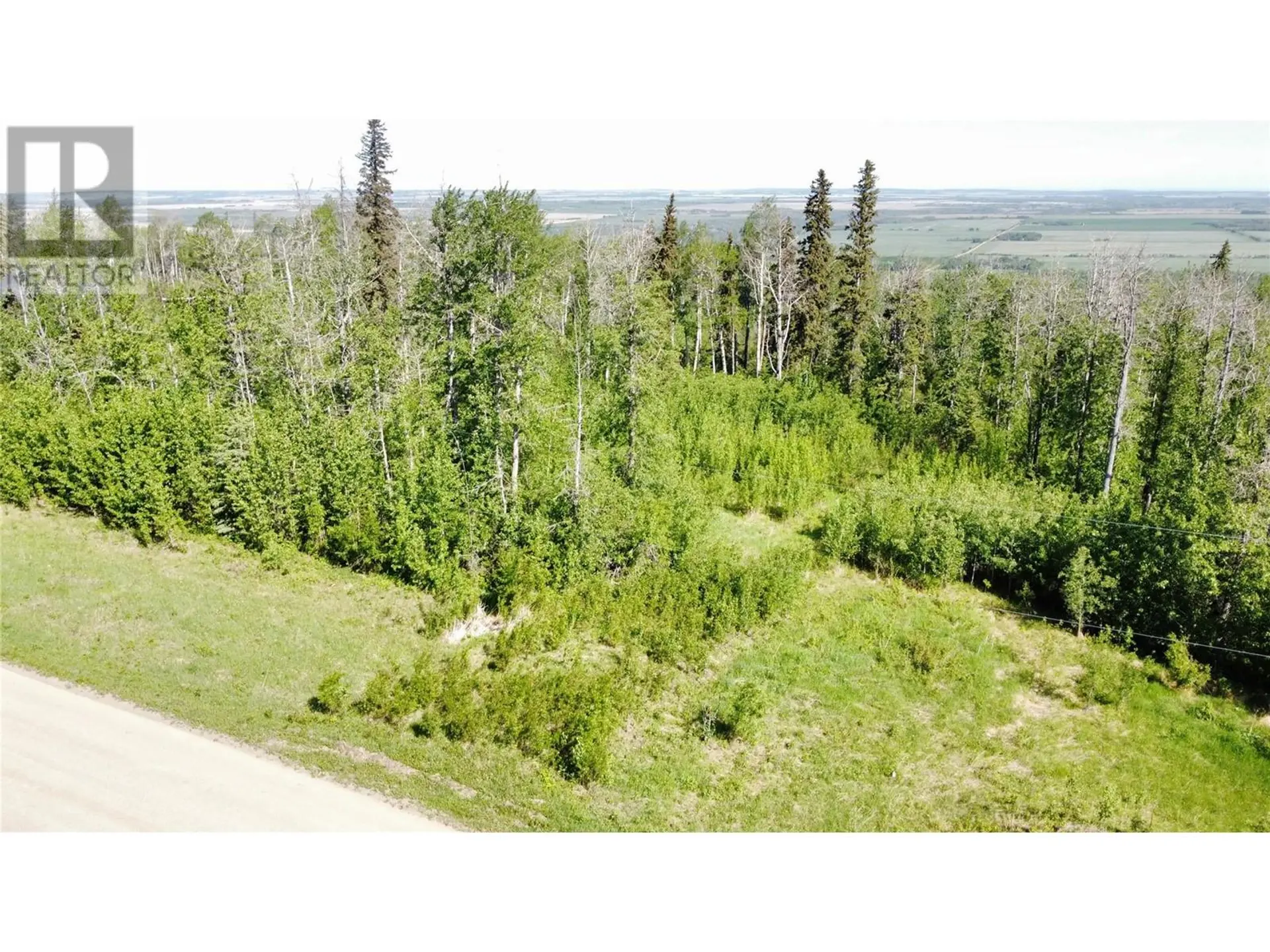 Property at LOT 6 MOORE WAY, Dawson Creek, BC