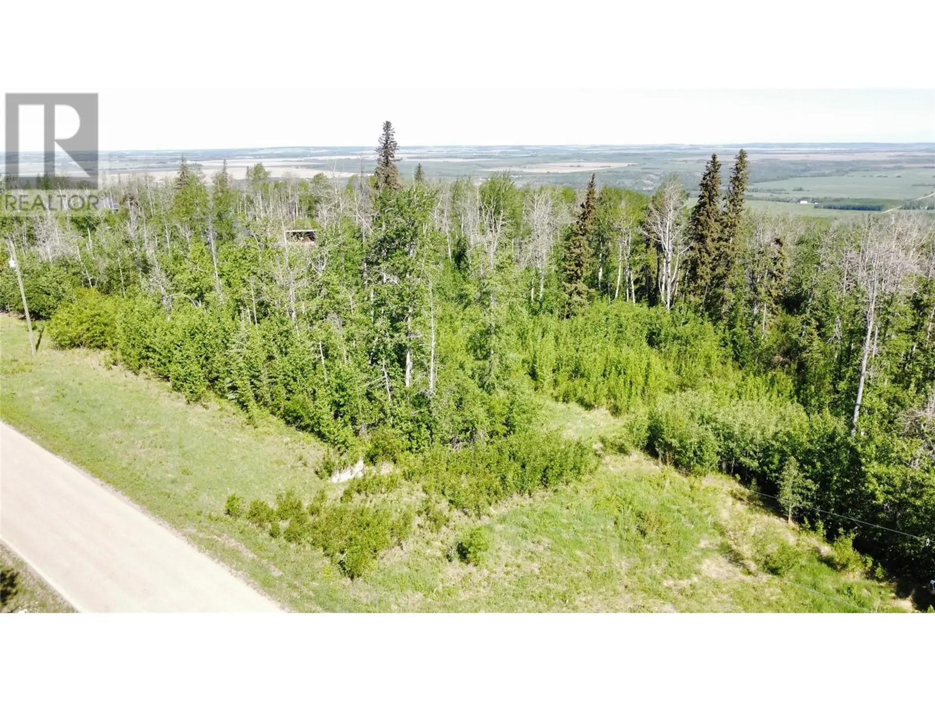 Property at LOT 6 MOORE WAY, Dawson Creek, BC