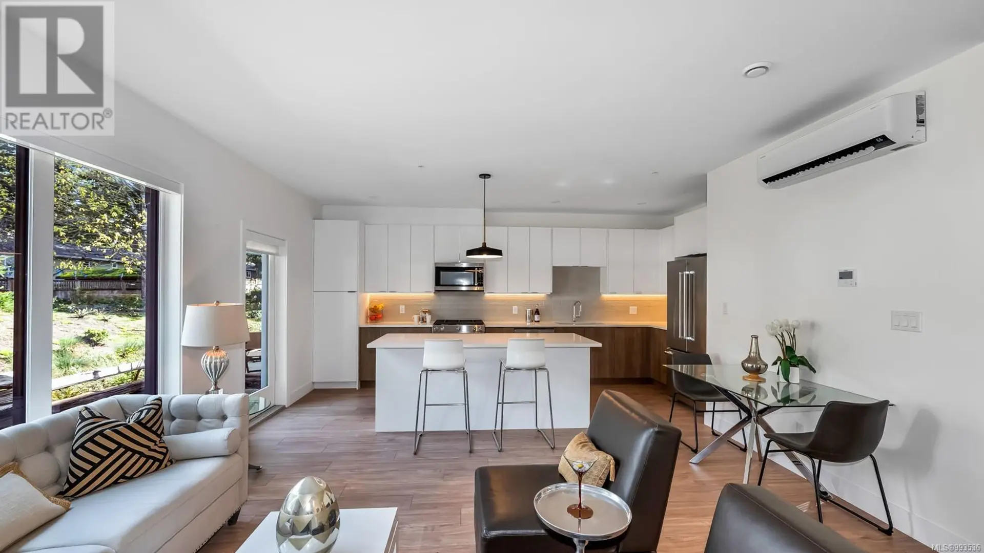 Property at #10 2330 Sooke Rd, Colwood, BC