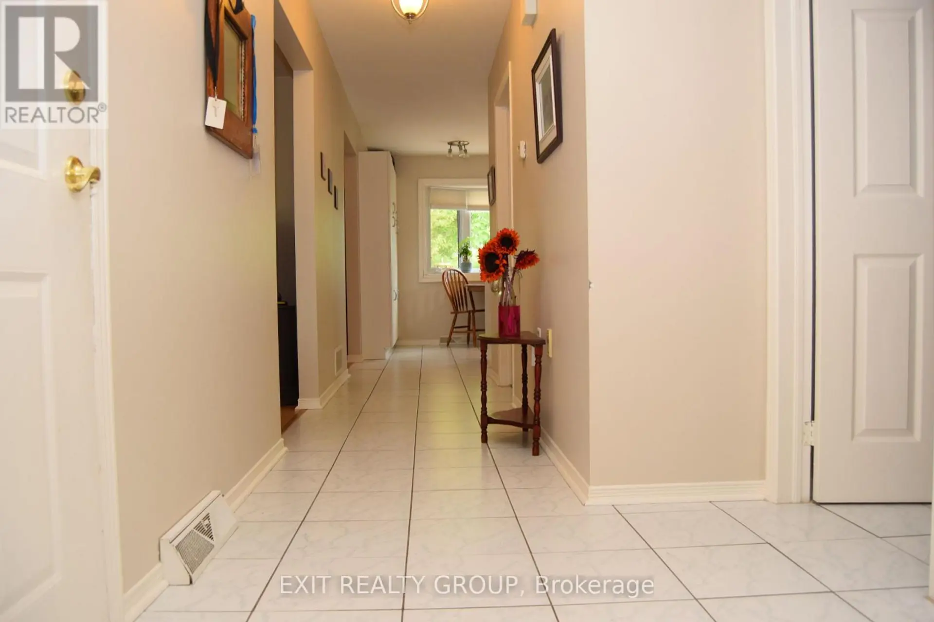 9 EMPIRE BOULEVARD - Image 2