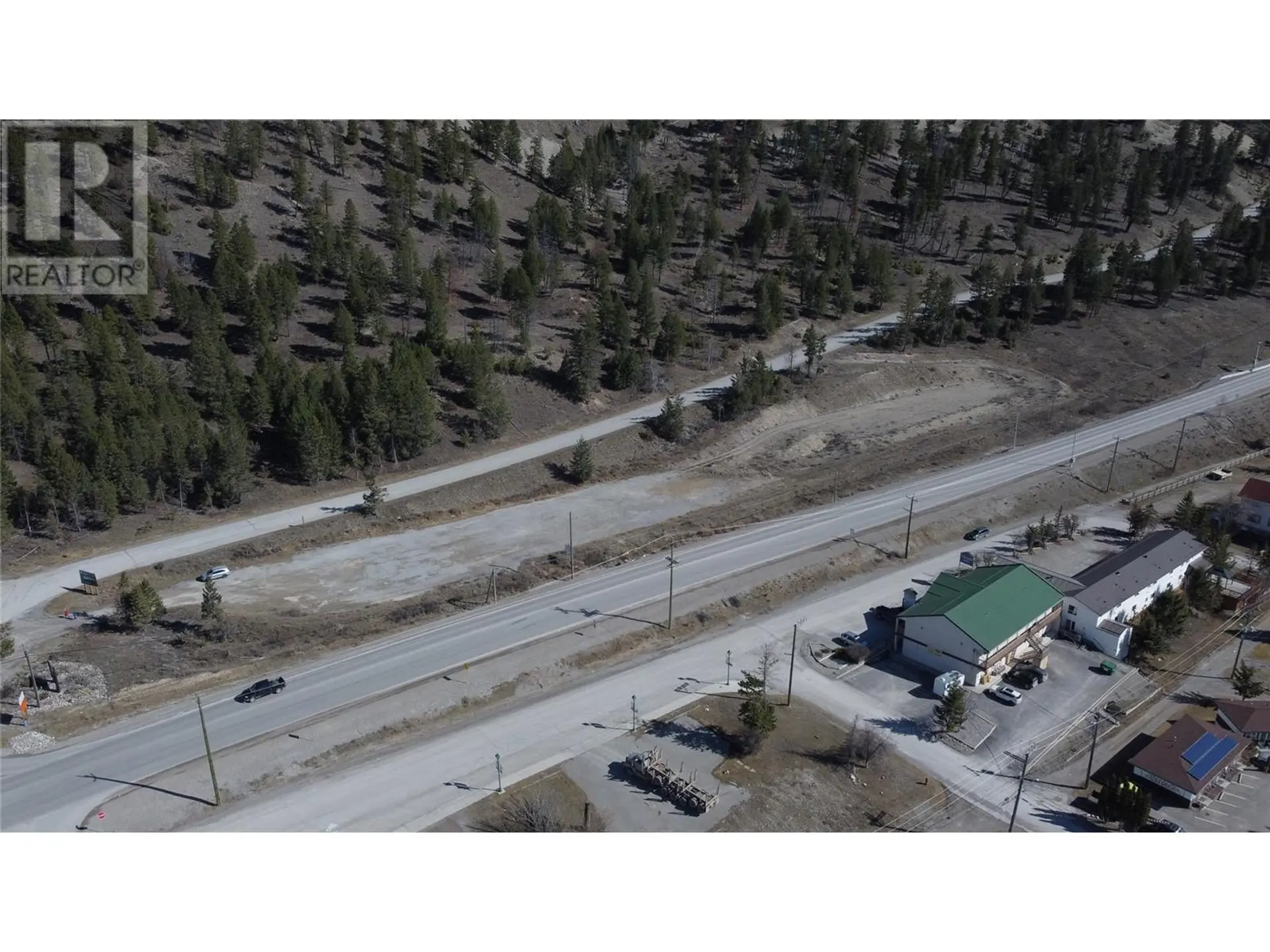 Property at 7585 REDSTREAK ROAD, Radium Hot Springs, BC