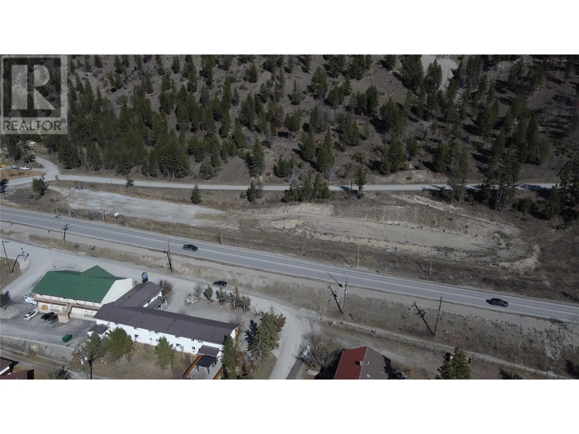 Property at 7585 REDSTREAK ROAD, Radium Hot Springs, BC