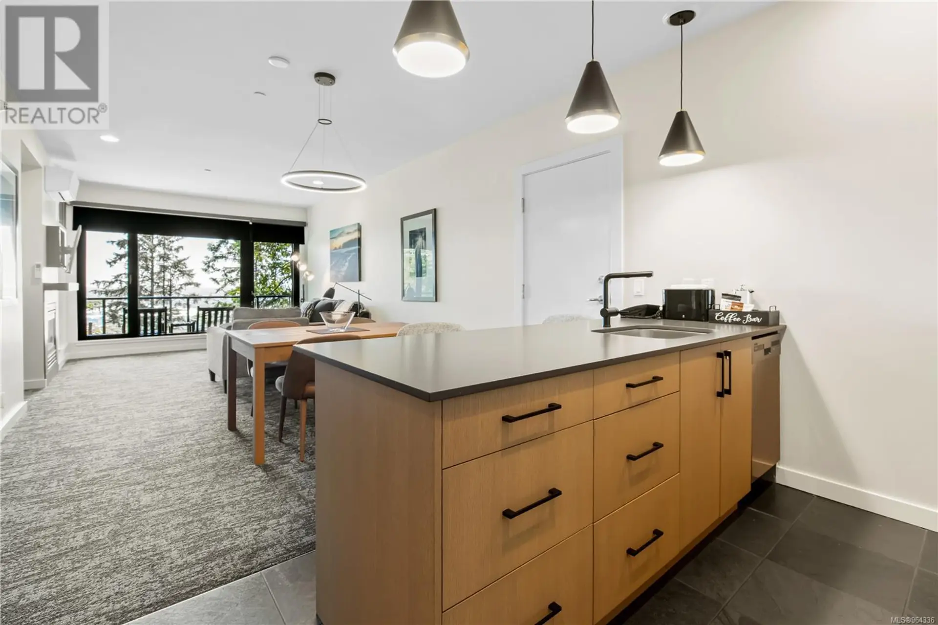 Property at #1801 596 MARINE DR, Ucluelet, BC