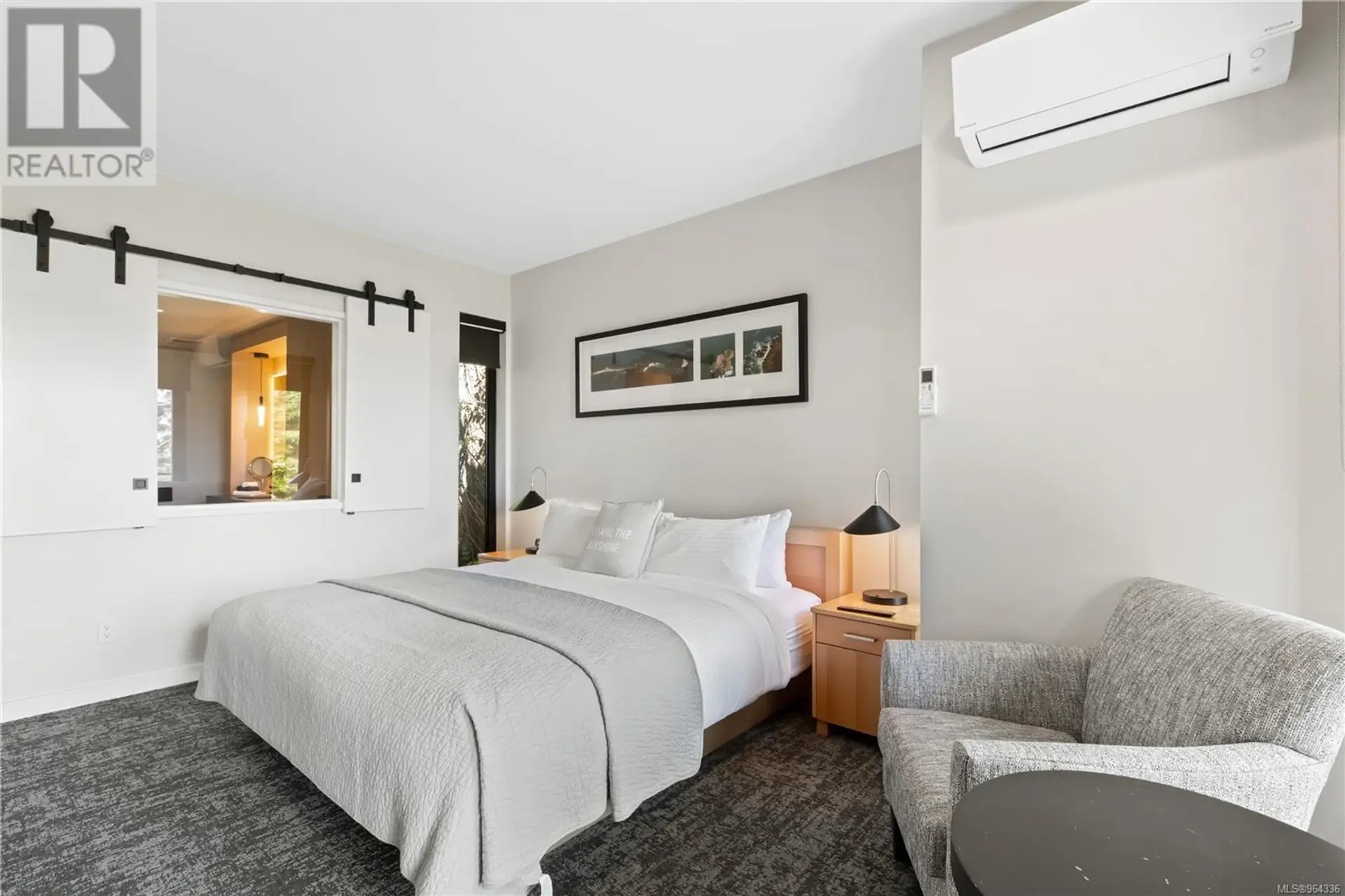 Property at #1801 596 MARINE DR, Ucluelet, BC