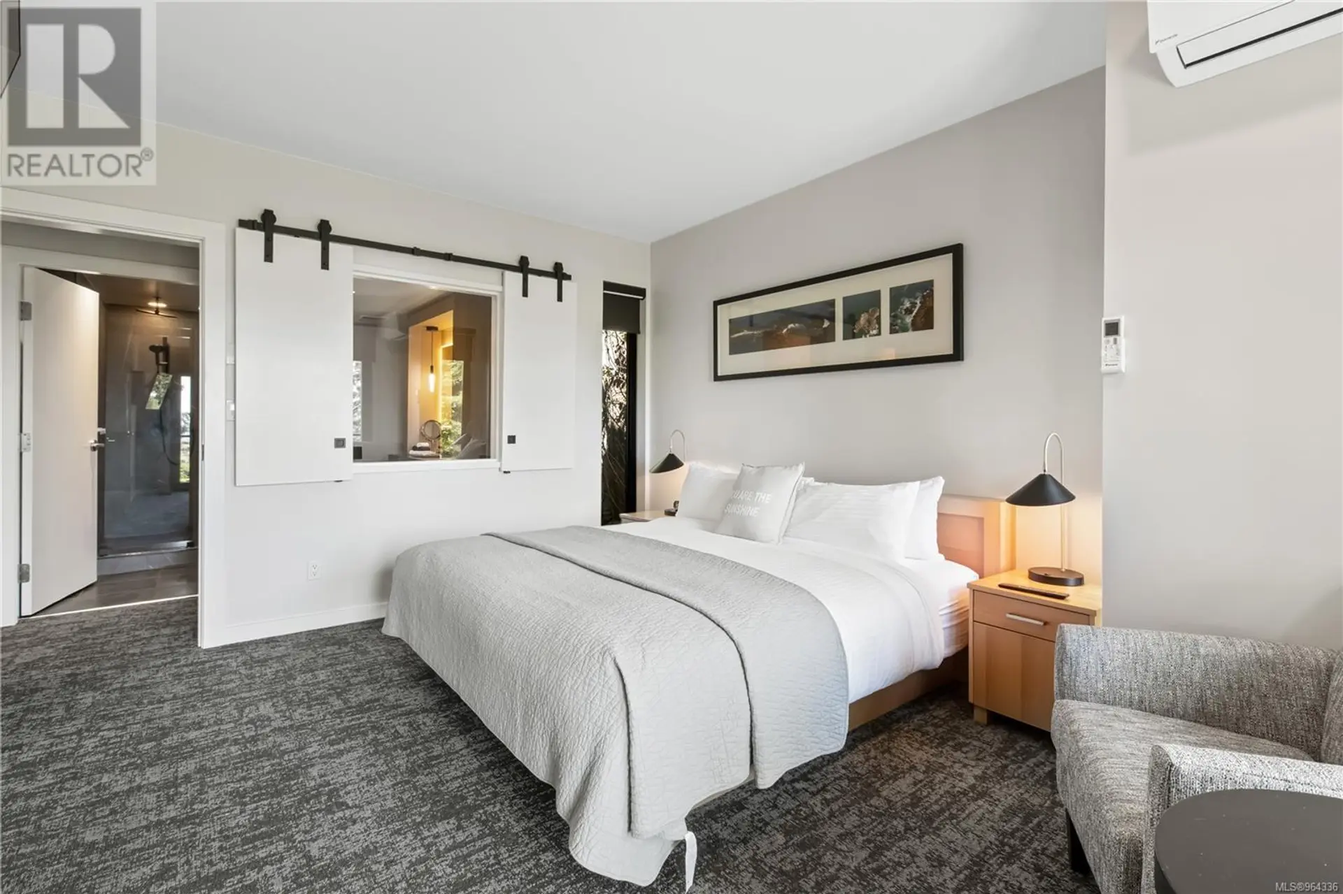 Property at #1801 596 MARINE DR, Ucluelet, BC