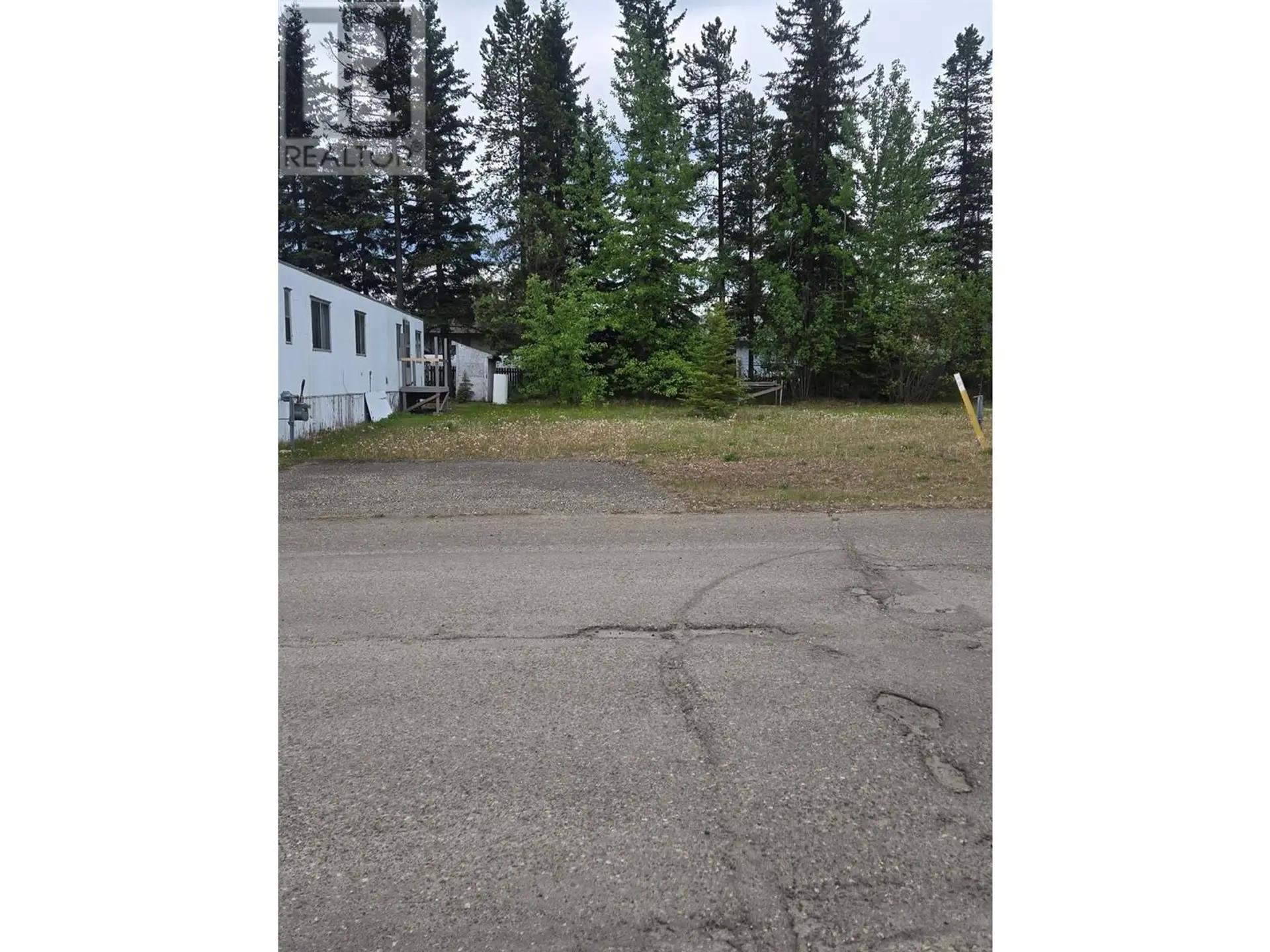 Property at 105 STEEPROCK CLOSE, Tumbler Ridge, BC