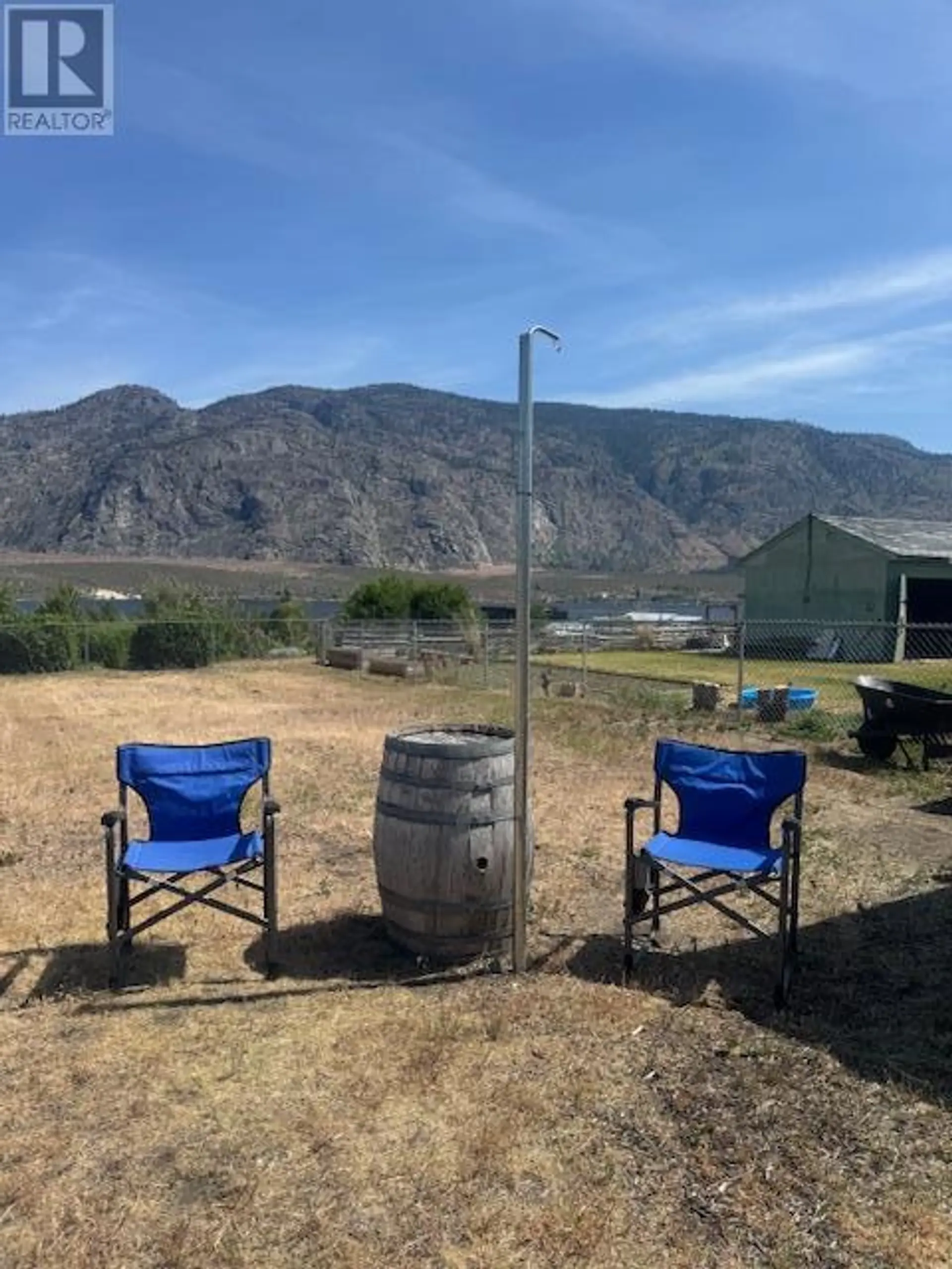 Property at 9227 87TH STREET, Osoyoos, BC