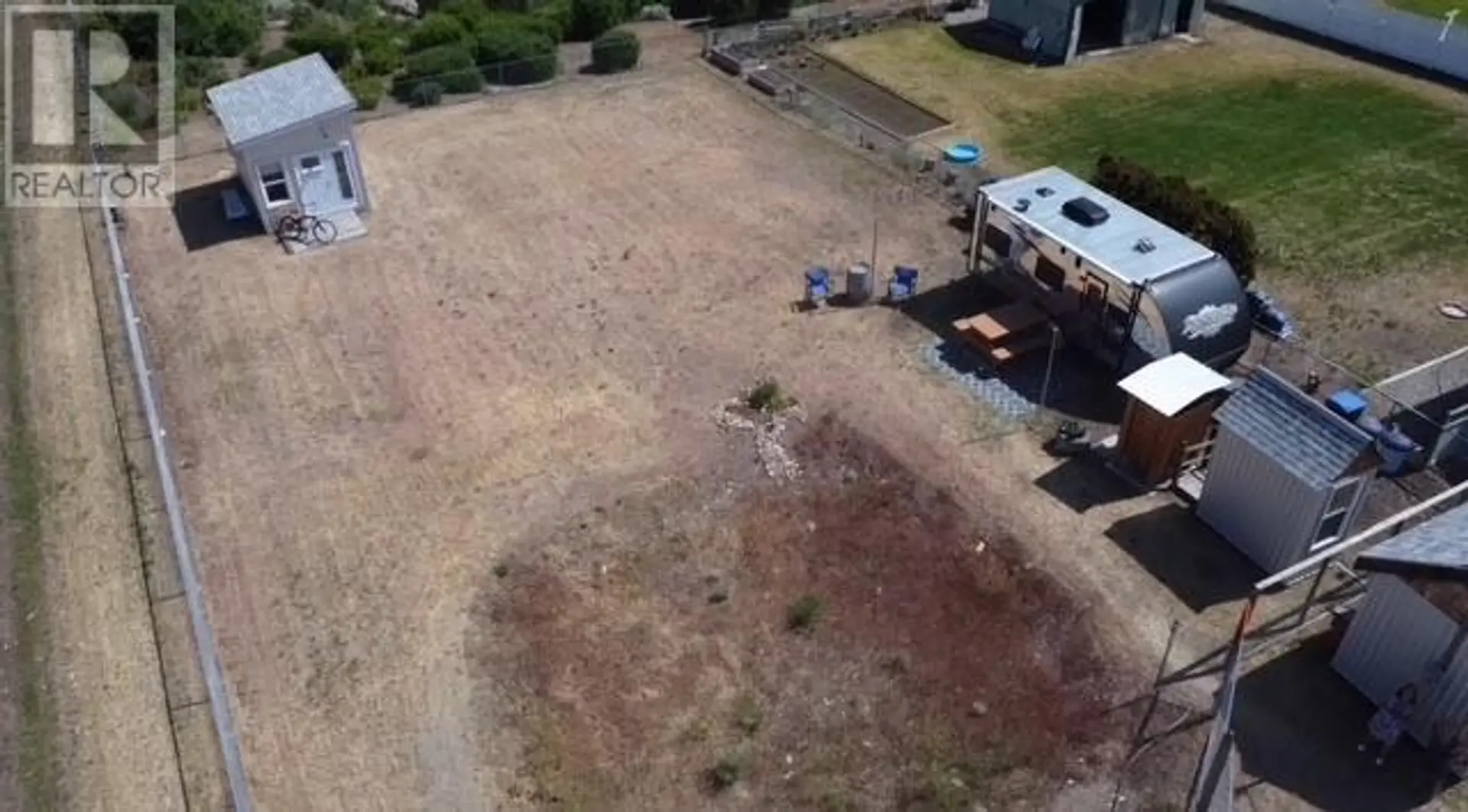 Property at 9227 87TH STREET, Osoyoos, BC