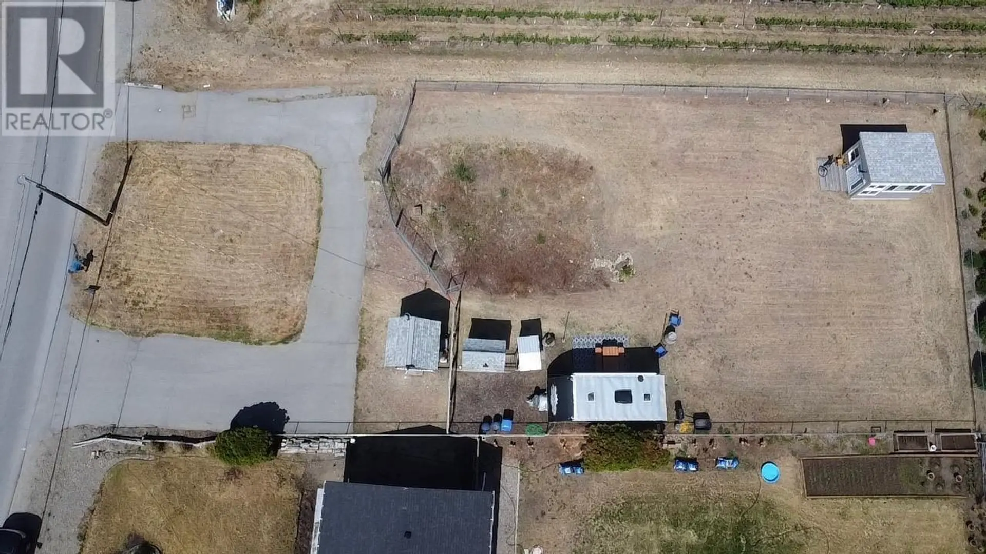 Property at 9227 87TH STREET, Osoyoos, BC