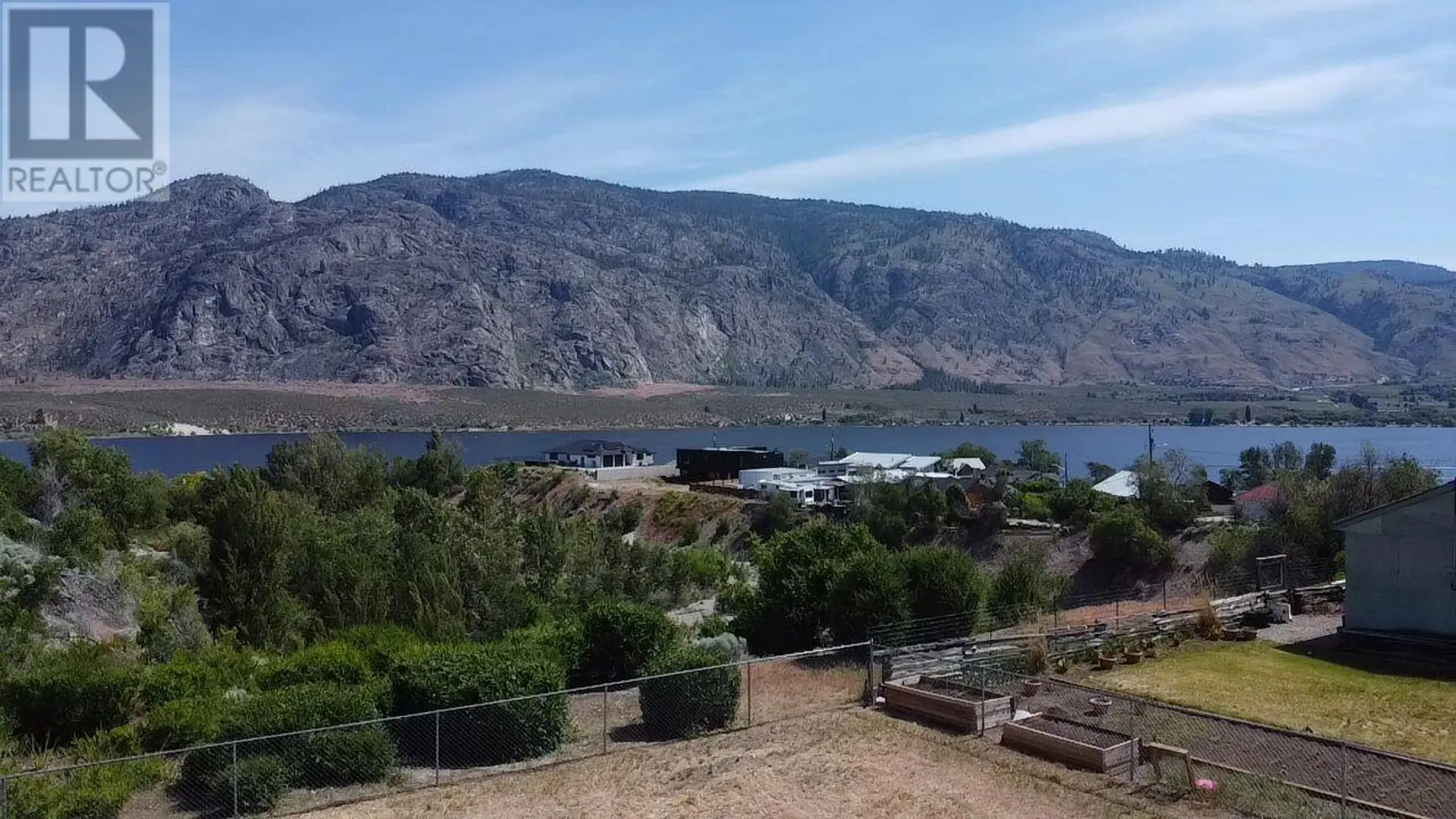 Property at 9227 87TH STREET, Osoyoos, BC