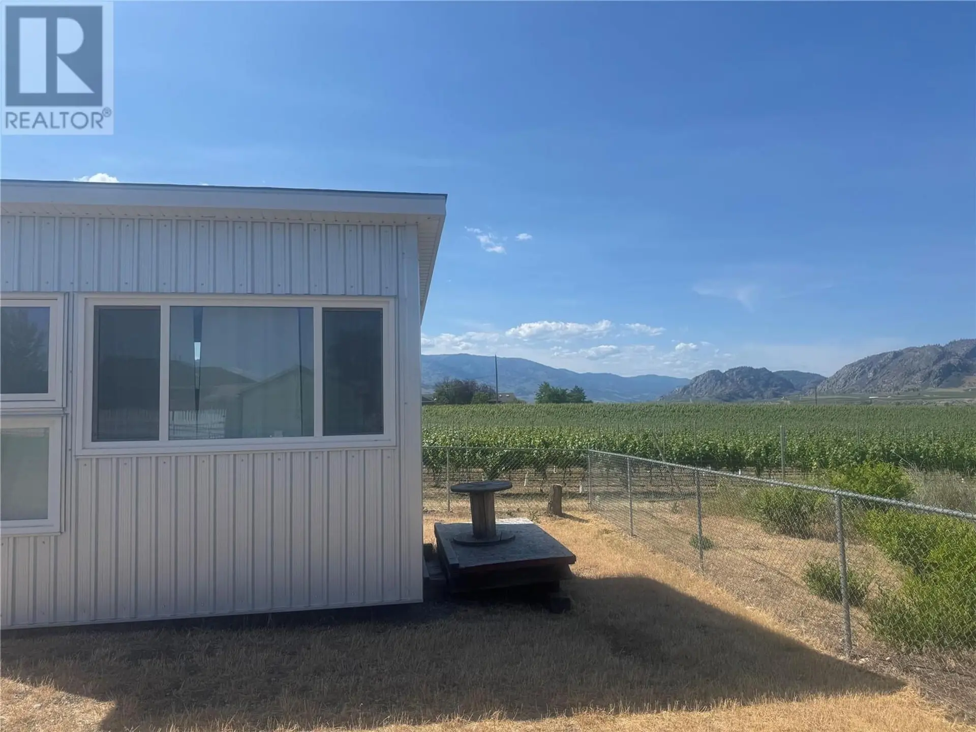 Property at 9227 87TH STREET, Osoyoos, BC
