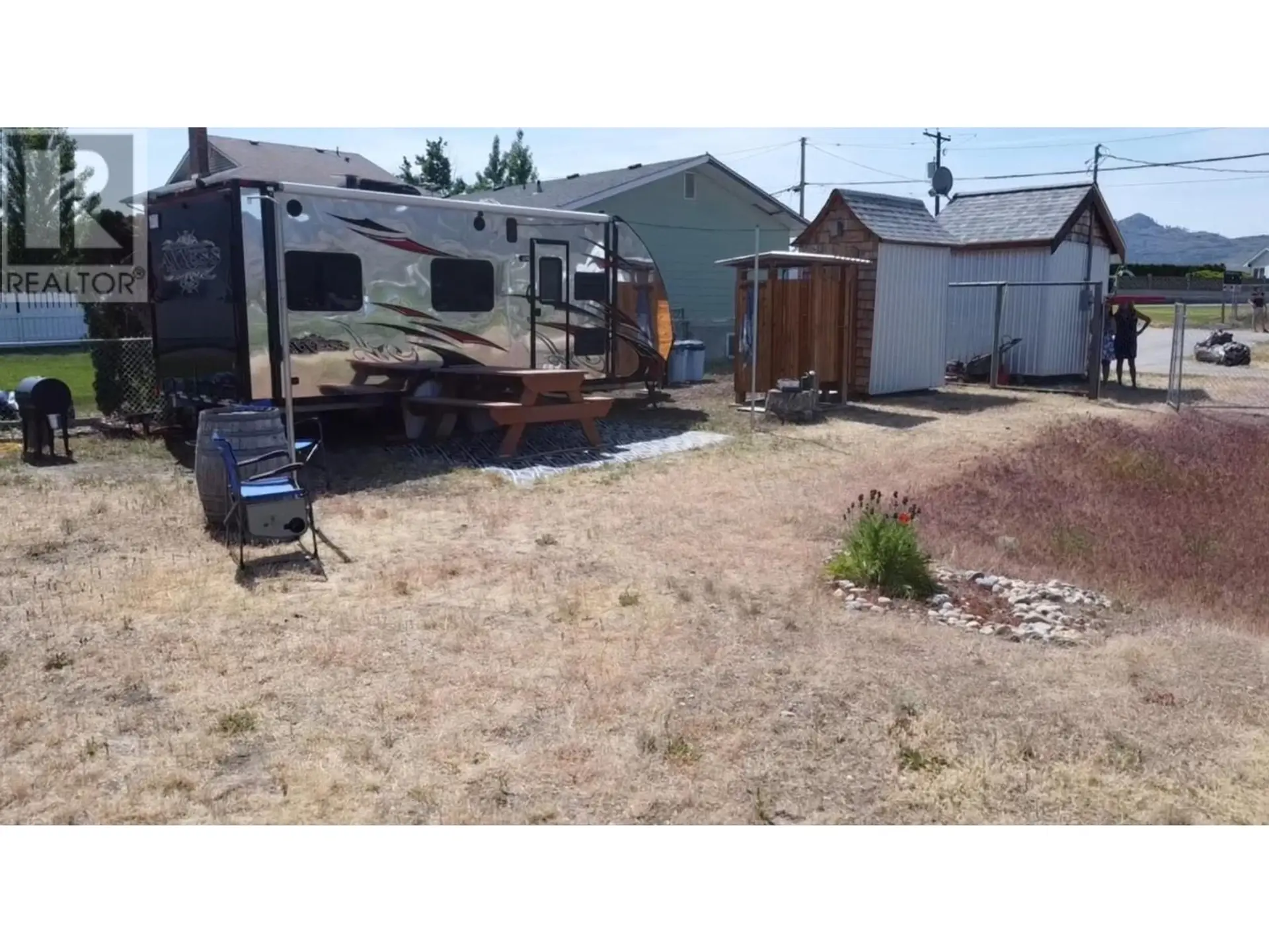 Property at 9227 87TH STREET, Osoyoos, BC