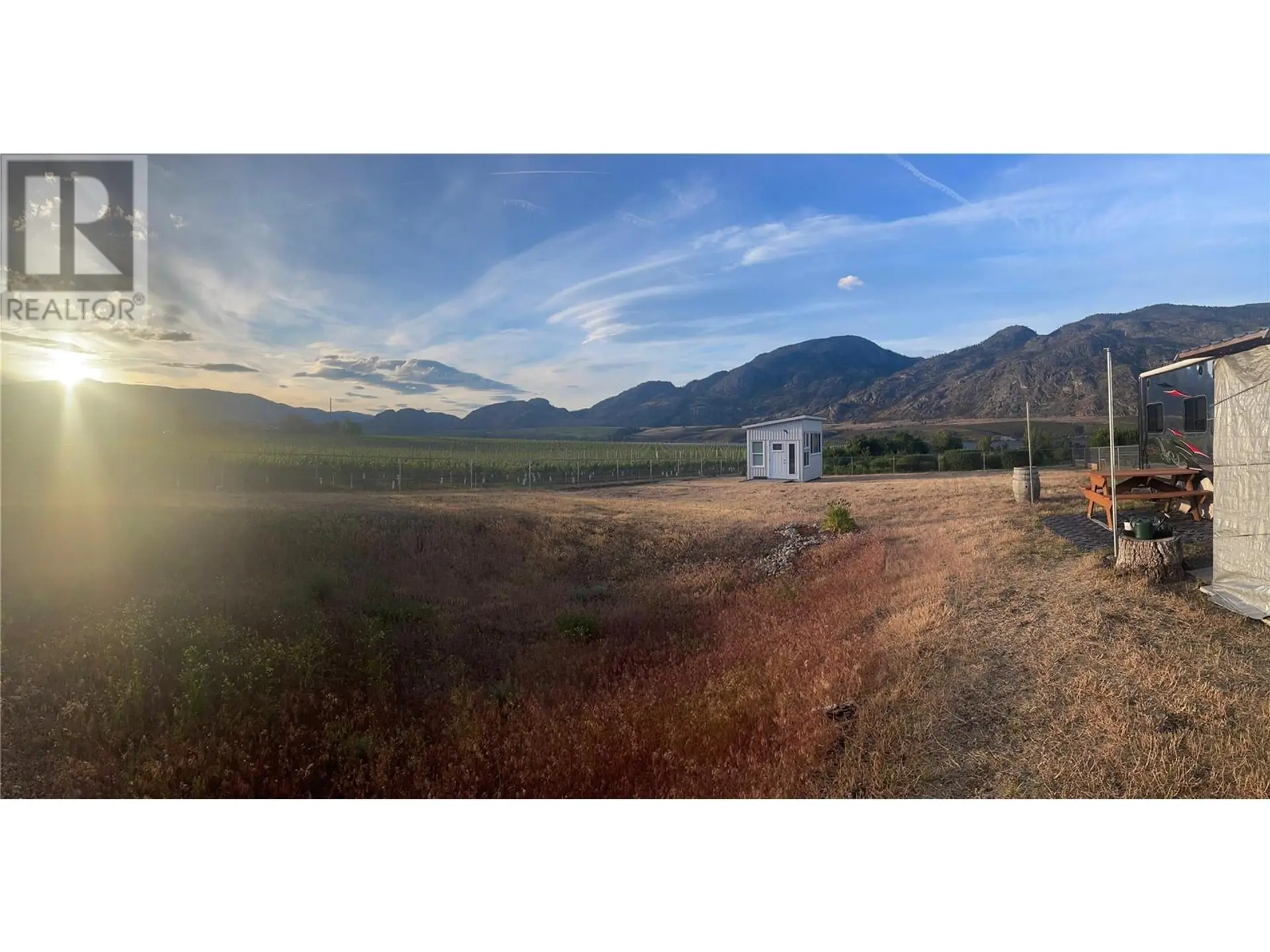 Property at 9227 87TH STREET, Osoyoos, BC