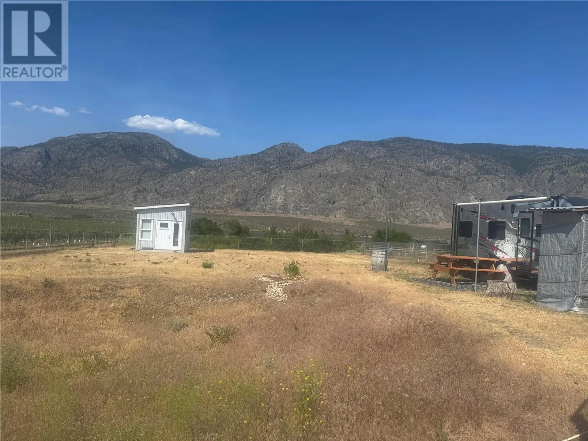 Property at 9227 87TH STREET, Osoyoos, BC