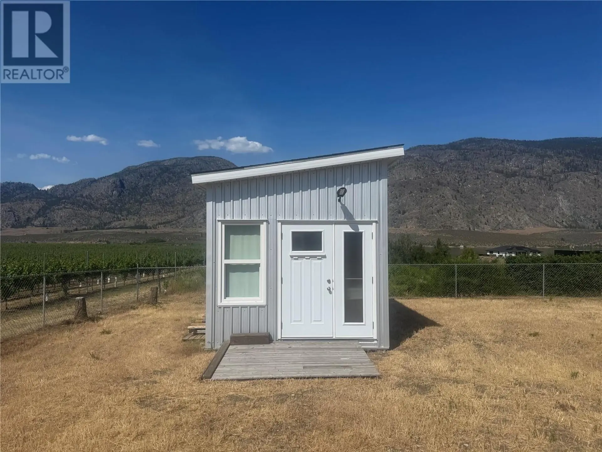 Property at 9227 87TH STREET, Osoyoos, BC