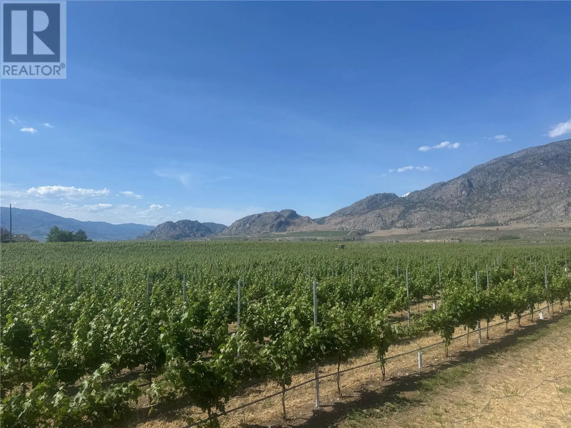 Property at 9227 87TH STREET, Osoyoos, BC