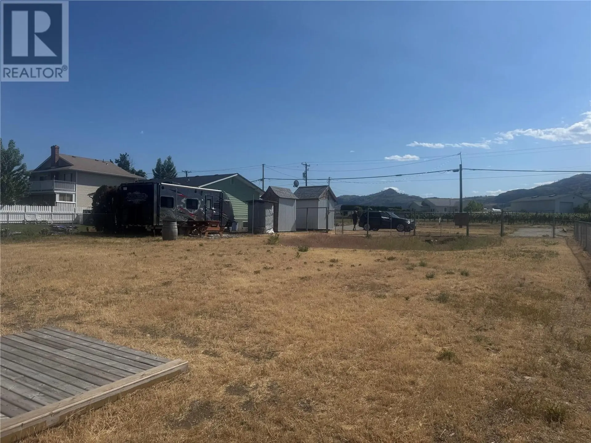 Property at 9227 87TH STREET, Osoyoos, BC
