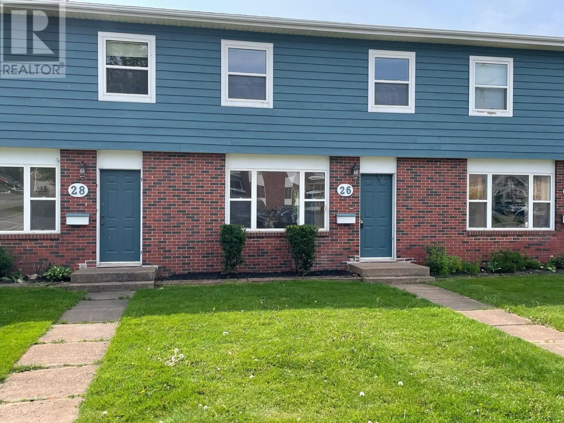 26 Belvedere Avenue - Image 1