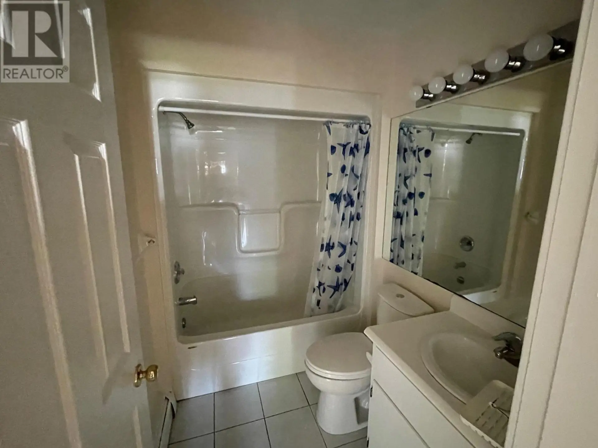 26 Belvedere Avenue - Image 10