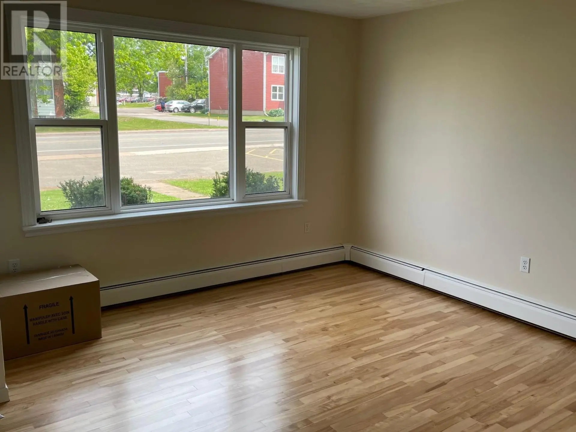 26 Belvedere Avenue - Image 2