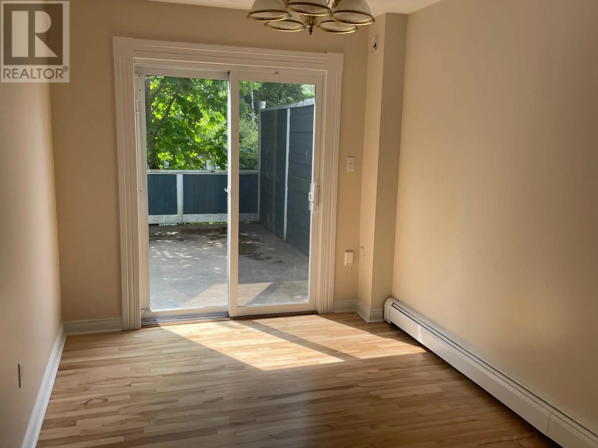 26 Belvedere Avenue - Image 3