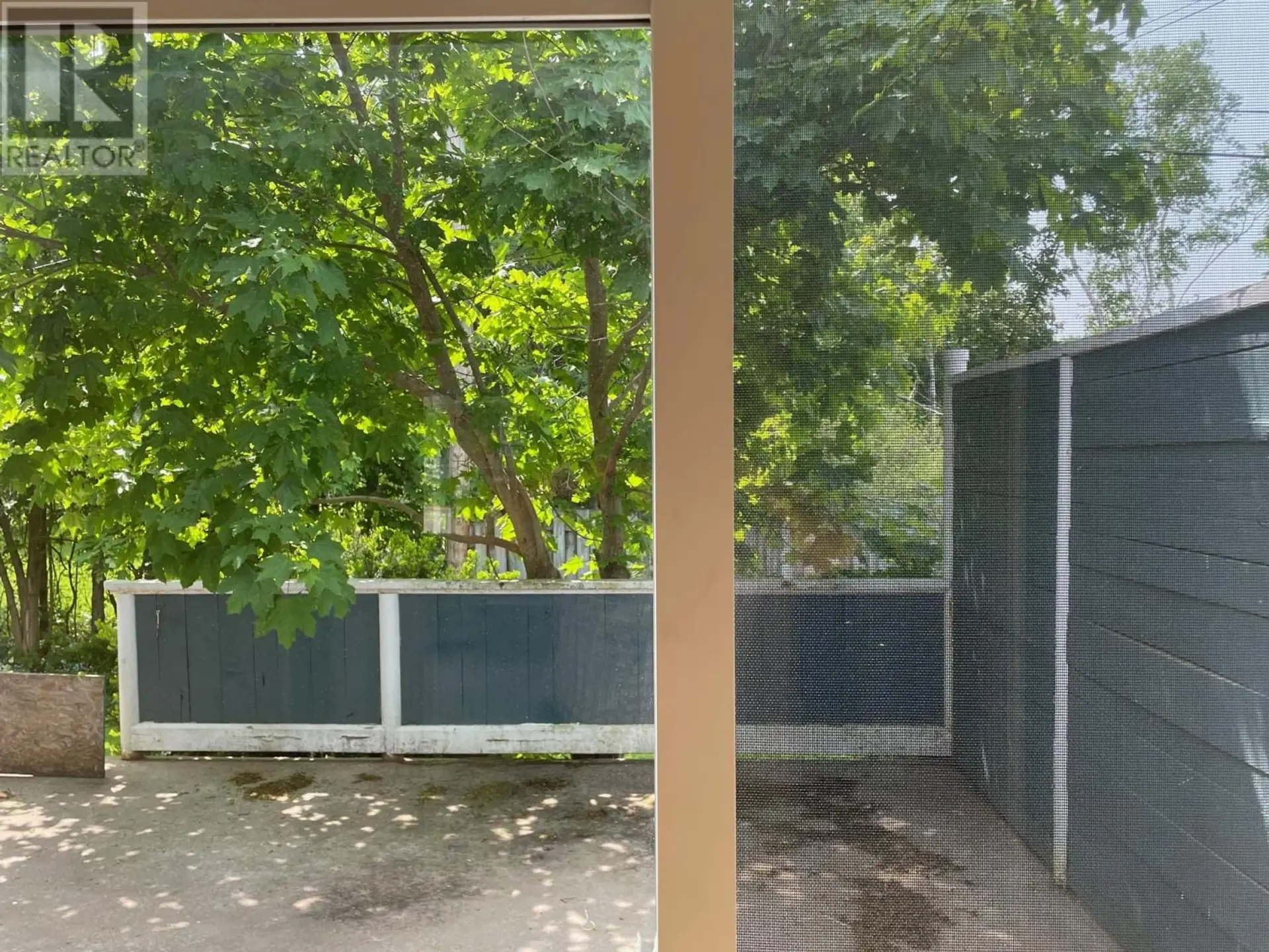 26 Belvedere Avenue - Image 4