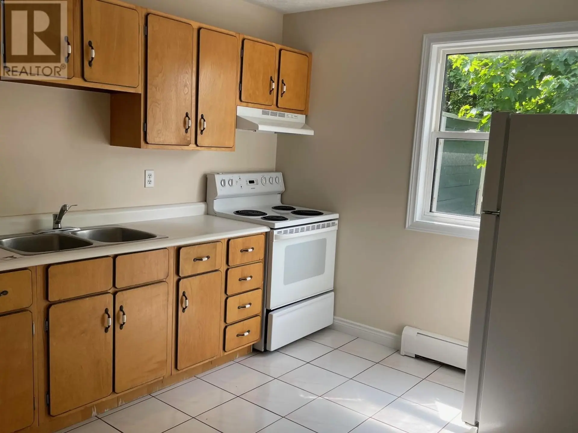 26 Belvedere Avenue - Image 5