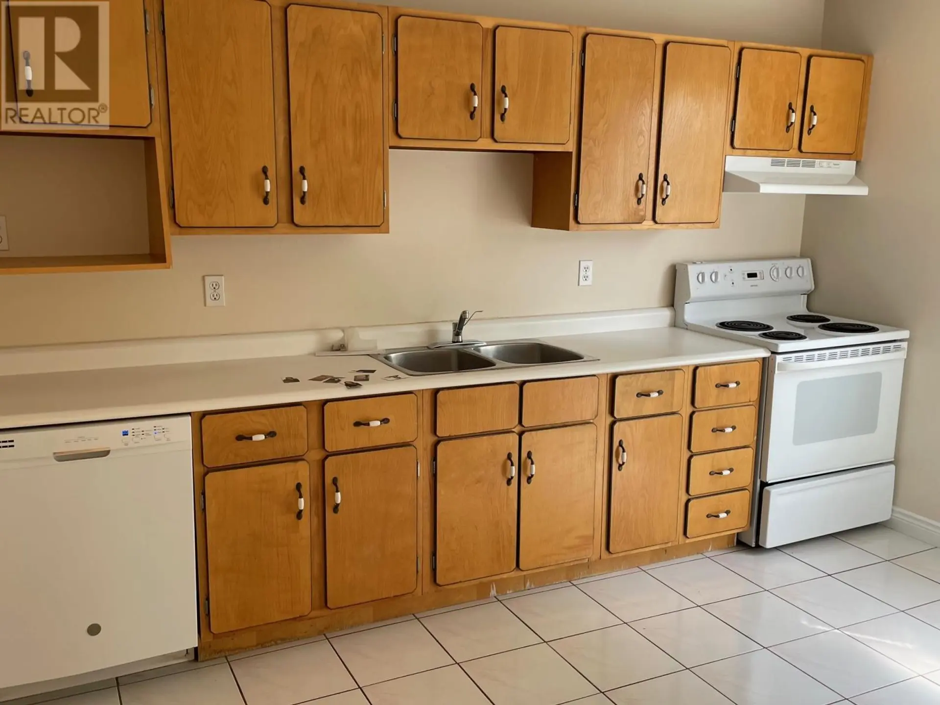 26 Belvedere Avenue - Image 6