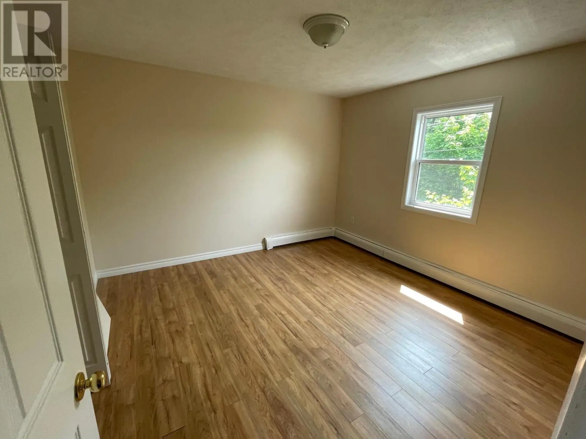 26 Belvedere Avenue - Image 7