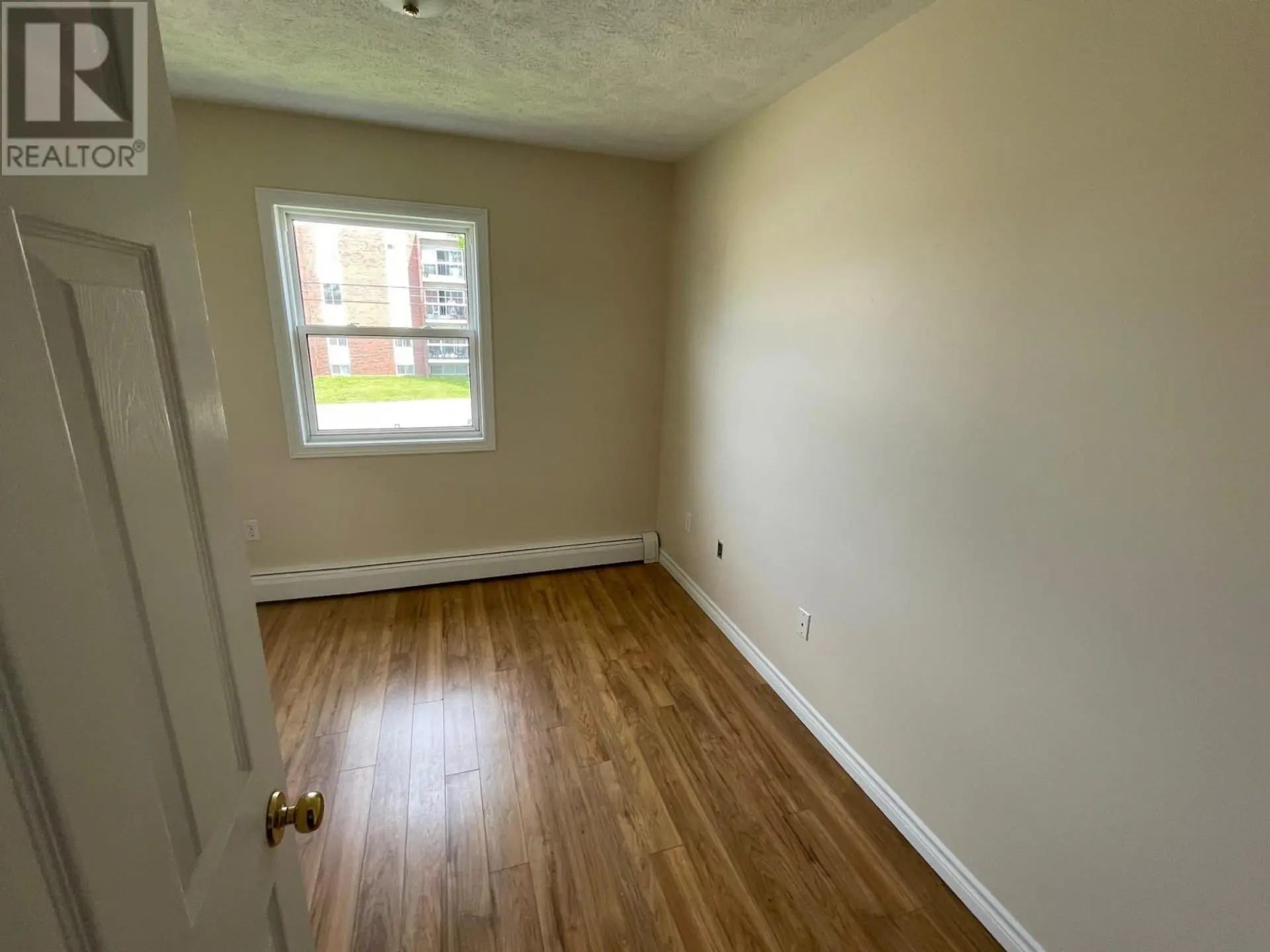 26 Belvedere Avenue - Image 8