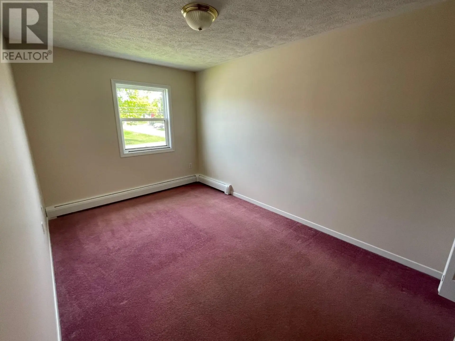26 Belvedere Avenue - Image 9