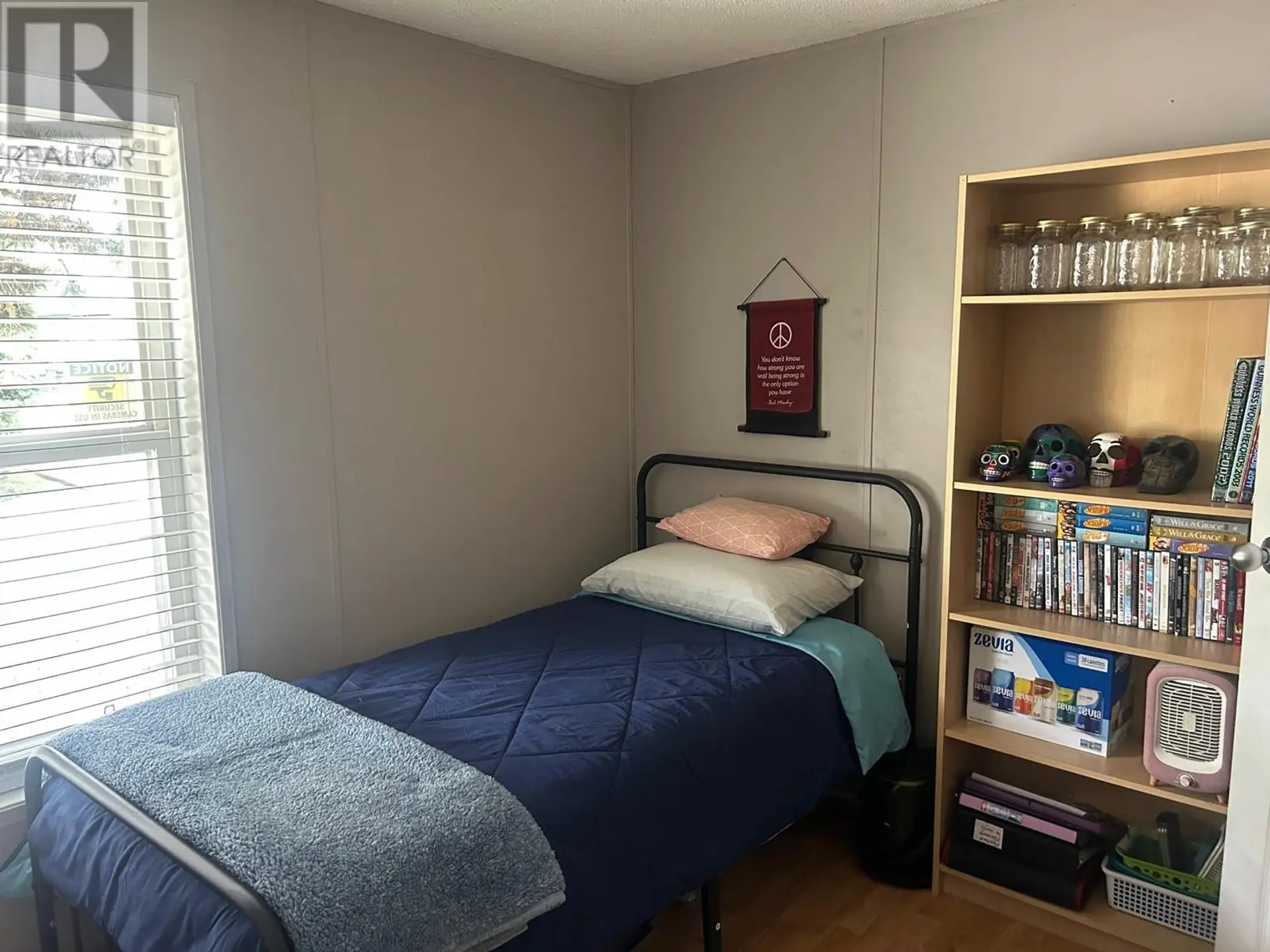 Property at #22 6688 TRONSON ROAD, Vernon, BC