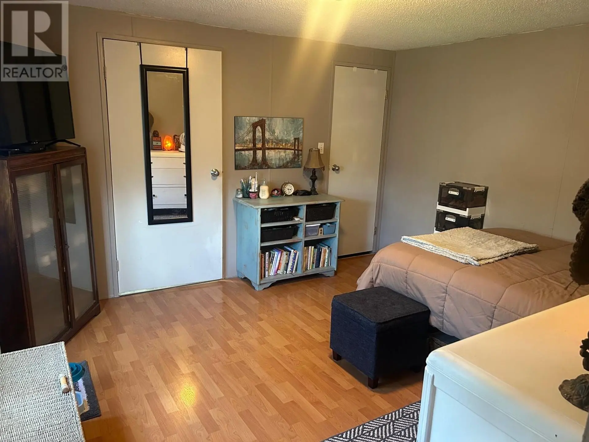 Property at #22 6688 TRONSON ROAD, Vernon, BC