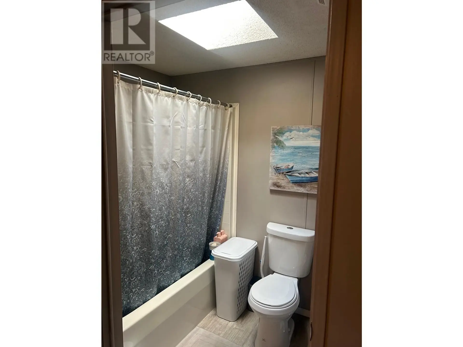 Property at #22 6688 TRONSON ROAD, Vernon, BC