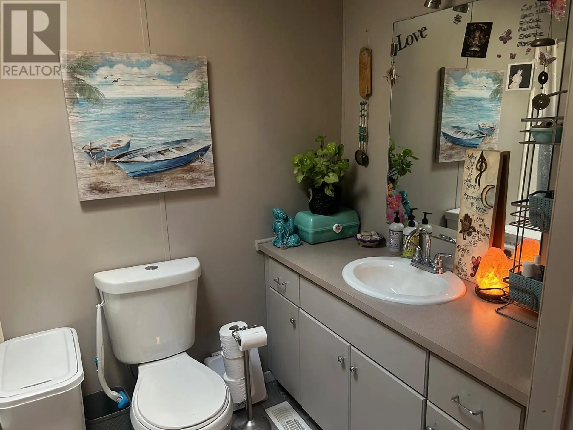 Property at #22 6688 TRONSON ROAD, Vernon, BC