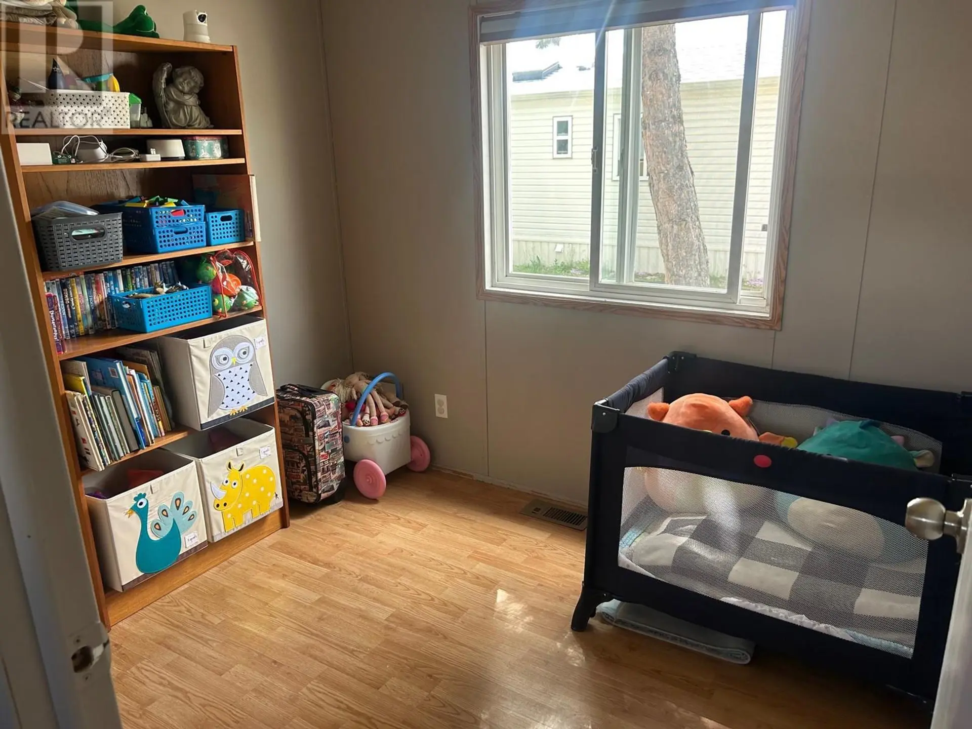 Property at #22 6688 TRONSON ROAD, Vernon, BC