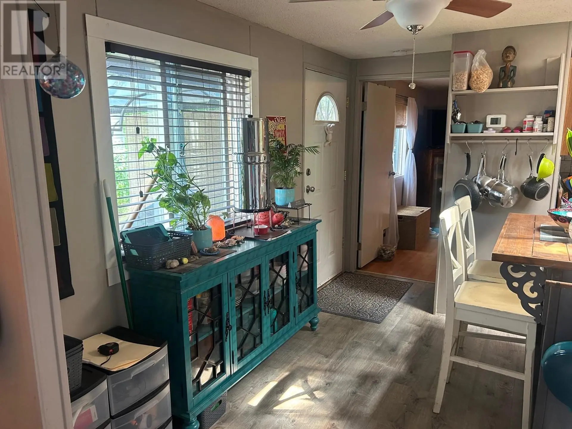 Property at #22 6688 TRONSON ROAD, Vernon, BC